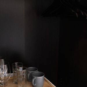Vierbettzimmer